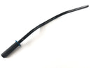 Yamaha TT 600 R DJ01 [2000] - Handlebars-1