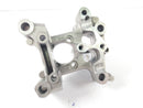 BMW R 1200 GS R12 [2003] - Camshaft bracket-1