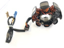 KTM 520 EXC [2001] - Alternator Stator-4