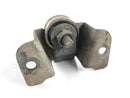Yamaha XJ 900 F 58L [1985] - Engine mount vibration damper-3