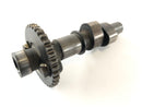 Suzuki DR 800 S SR42B [1991] - Camshaft-4