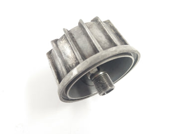 Honda CX 500 E PC06 [1982] - Oil filter cover