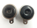 Moto Guzzi V11 Le Mans [2003] - horn horn pair-2