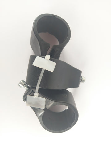 KTM GS 620 RD Bj. 1994 - front fender bracket - 0