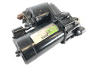 BMW R 1100 R Type 259 [1999] - Starter motor-6