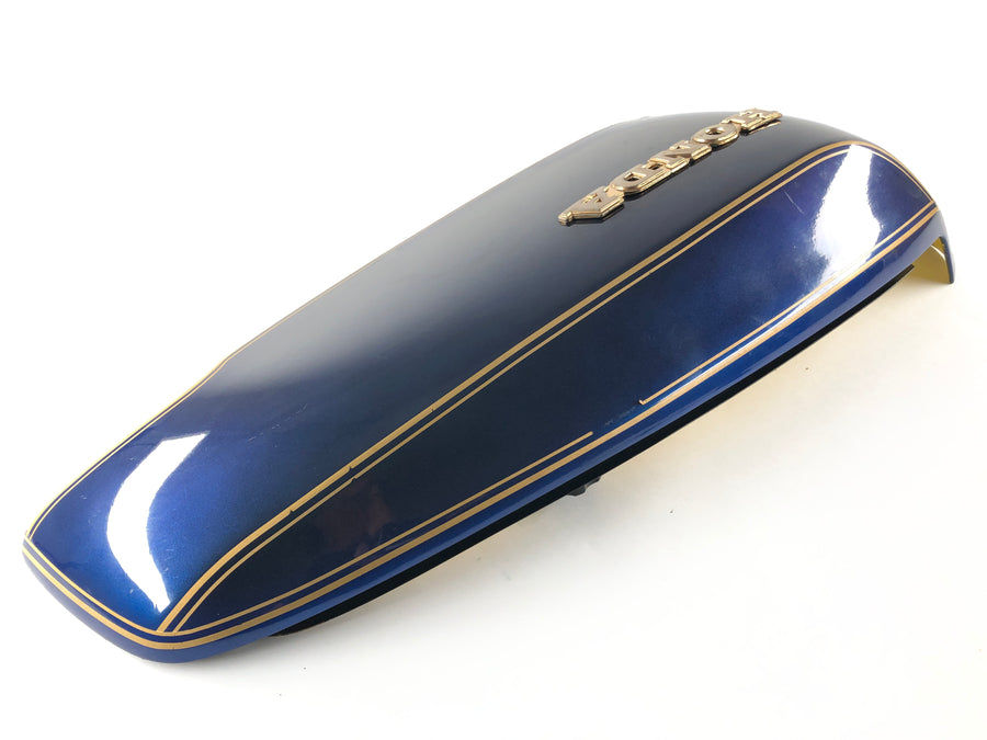 Honda GL 1000 Goldwing GL1 [1977] - Tank fairing left
