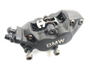 BMW K 1200 GT [2003] - brake caliper front left-2