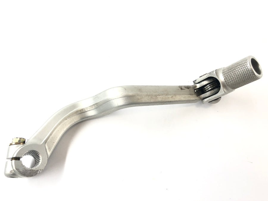 Husqvarna TE 450 SMR [2003] - Shift pedal gear lever