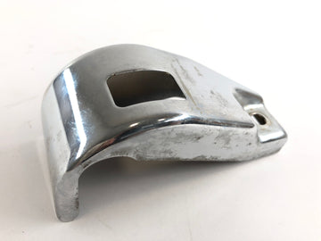 Kawasaki VN 1500 Classic VNT50D [2000] - Cover brake fluid reservoir - 0