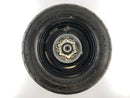Yamaha V-Max 1200 2LT [1994] - Rear wheel rim-5