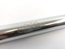 Husqvarna TE 450 SMR [2003] - Handlebars-4