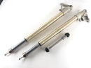 BMW R 1200 GS LC [2016] - Fork Telescopic fork with axle-7