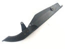 Honda CB 900 F SC01 [1981] - Chain guard-2