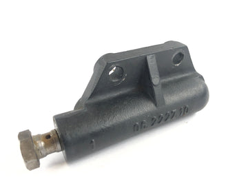 Ducati Paso 750 [1990] - front brake distributor