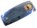Honda GL 1000 Goldwing GL1 [1977] - middle tank fairing-2