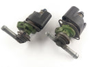 Moto Guzzi Quota 1100 ES [1999] - Injectors-4