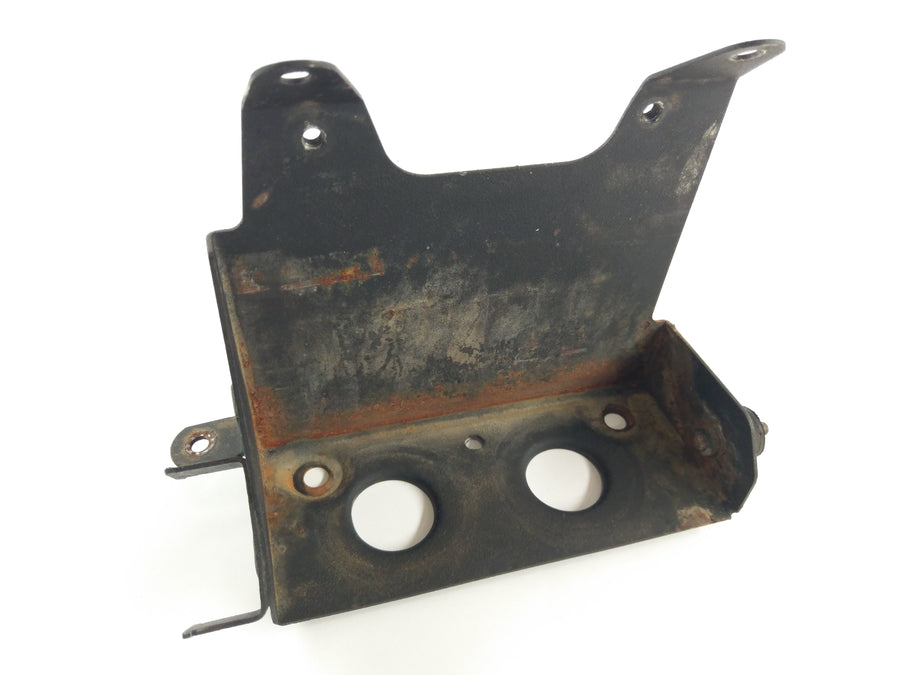 KTM GS 620 RD [1996] - Battery box