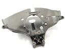 Ducati 748 916 996 998 [1999] - headlight housing-6