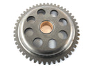 Aprilia RX KX1 125 [2020] - Starter Gear Ring-1