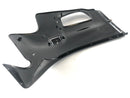 Triumph Daytona 1200 T300D [1995] - Fairing side panel left-6