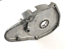 Laverda 1000 / 1 [1973] - Alternator cover engine cover-4