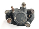 Yamaha XT 350 55V [1987] - front brake caliper-5