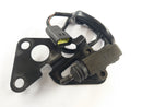 Triumph Speed ​​Triple T509 885i [1998] - Stand switch safety switch with holder-1