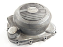 Benelli 504 Sport [1979] - Clutch cover engine cover-1