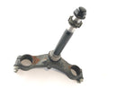 Yamaha TZR 125 4FL [1997] - lower triple clamp-3