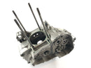 BMW F 650 GS R13 [2000] - Engine housing empty housing-2
