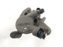 Suzuki DR 350 SK42B [1992] - rear brake caliper-1