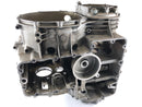 Kawasaki Z 1100 KZT10A [1982] - Engine housing empty housing-6