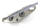 Suzuki Intruder VL 1500 AL [2000] - top triple clamp-4
