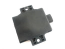 Aprilia RS 125 MPB [2000] - CDI-4