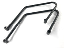 Kawasaki VN 900 Classic [2010] - Luggage rack bag holder-1