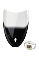 Ducati 749/999 [2005-]-original shape disc "O"-5