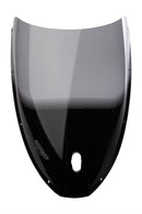 Ducati 749/999 [2005-]-original shape disc "O"-8