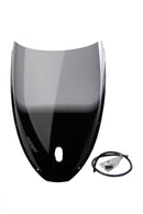 Ducati 749/999 [2005-]-original shape disc "O"-9