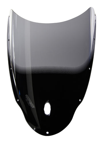Ducati 749 S / 999 [2003-2004]-original shape disc "O"