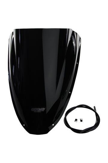 Ducati 749/999 (Race Purpose) [2005-]-Racing disc "R" - 0