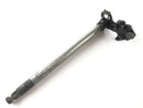 Honda Varadero XL 1000 SD02 [2002] - Shift shaft-1