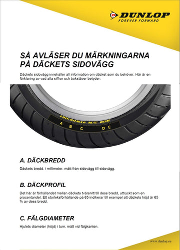 BMW F 800 GT [2013-2020] - Dual Sinter brake pads