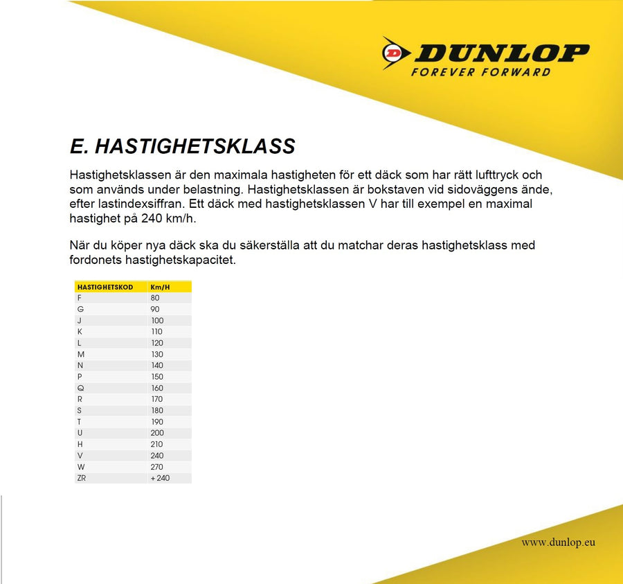 BMW F 800 S [2006-2010] - Dual Sinter brake pads
