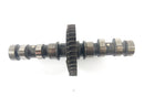Honda VFR 400 R NC21 [1994] - Camshaft Exhaust Camshaft-3