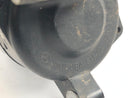 Yamaha V-Max 1200 2LT [1994] - Starter Motor-4