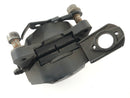 BMW K 1200 GT K12 [2004] - rear brake caliper-5