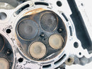 Yamaha XT 1200 Z Super Tenere DP01 [2012] - Cylinder head-3