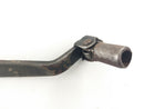 Kawasaki KLR 250 KL 250 D [1985] - Gear lever-4