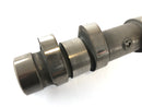 Kawasaki ZXR 400 ZX400L [1993] - Camshaft Intake Camshaft-2