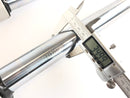 BMW K 1200 RS Type 589 [1999] - Telescopic fork with axle-3